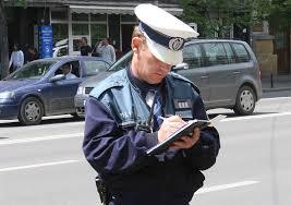 Şoferi, atenţie cum conduceţi: amenzi de peste 10.000 de lei, într-o singură zi