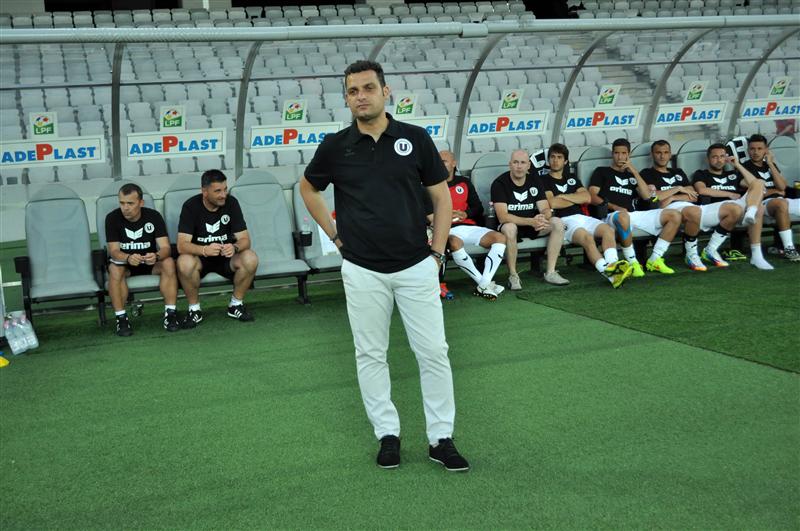 Mihai Teja: 
