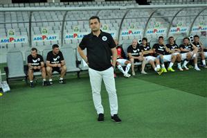 Mihai Teja: 