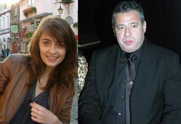 O firmă de asigurări a plătit 287.500 euro urmaşilor pilotului Adrian Iovan, după accidentul din Apuseni