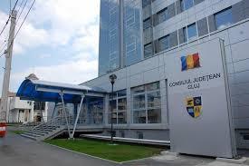 Noul şef al CJ cere suspendarea controlului guvernamental iniţiat de premier 