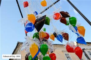 Agenda de weekend: 8-10 august