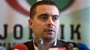 Vona Gabor: Autonomia secuilor este un obiectiv care se av realiza, orice ar face statul român