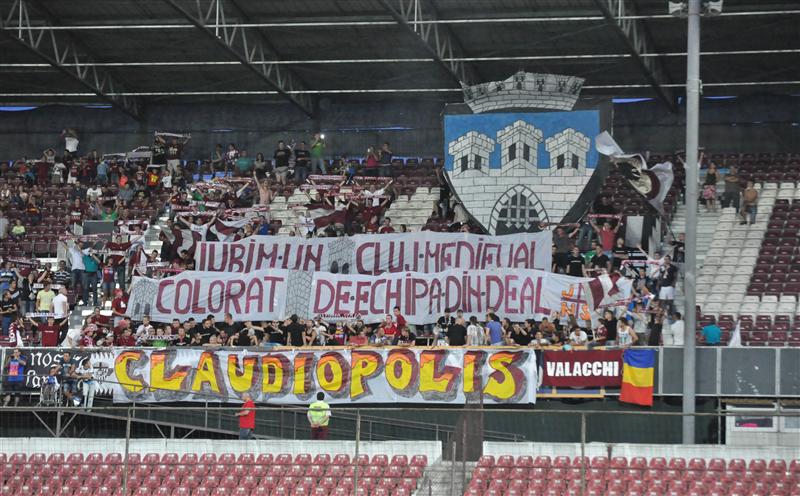 Miriuţă: 