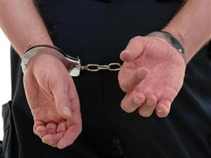 Bărbat cercetat pentru uciderea propriului tată
