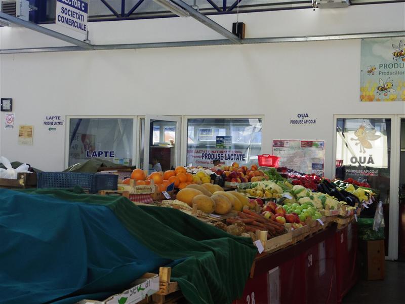 ZIUA de ZORILOR. Pe urmele nemulţumirilor: acces dificil la centru şi preţuri mari în piaţă