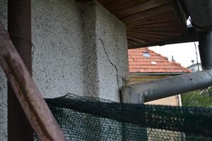 Un arhitect recunoaște că a obținut autorizație ilegală pentru un milionar. 