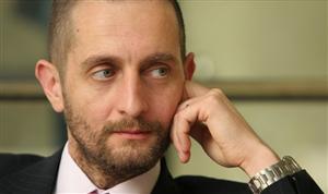 Model de creştere economică a României