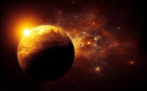 Teorie surprinzătoare: ce este universul nostru