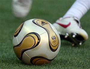 Grecia - România, scor 0-1, în preliminariile Campionatului European de fotbal din 2016