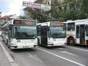 Gratis pe CTP pentru 19.500 de elevi
