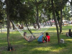 Agenda de weekend: 12-14 septembrie