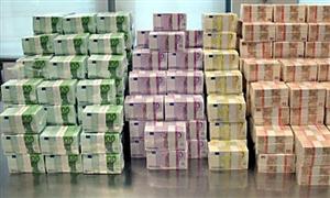 Guvernul a avizat schema de ajutor de stat pentru companii, cu un buget total de 2,7 miliarde lei