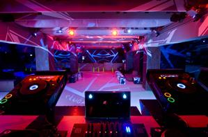 Agenda de weekend: 19-21 septembrie