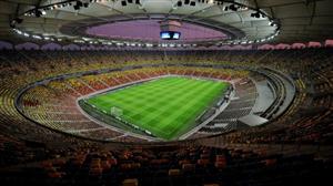 România, gazdă la Euro 2020