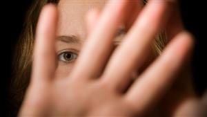 Exploatarea sexuală şi traficul de persoane, în vizorul clujenilor
