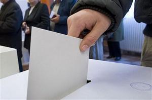 BEC: Cele 14 candidaturi la prezidenţiale, definitive