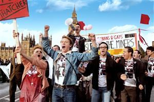 Lungmetraj premiat la Cannes, în închiderea Comedy Cluj