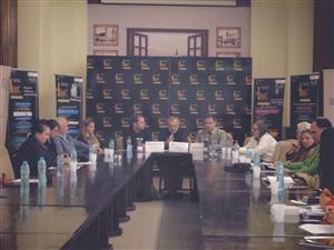 Cel mai longeviv festival de muzică clasică revine sub semnul diversităţii
