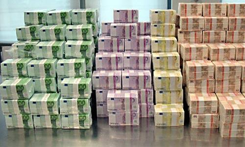 Clujean, cercetat pentru complicitate la evaziune fiscală. A fraudat statul cu peste un milion de lei
