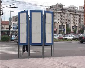 Începe bătălia pentru prezidenţiale. Iată unde vom vedea 