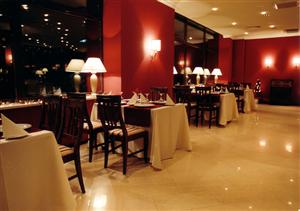 Clujul, în topul naţional al restaurantelor. Câți bani învârt patronii