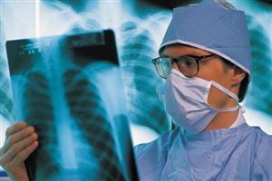 Ebola şi leucemiile acute, incluse în programele naţionale de sănătate