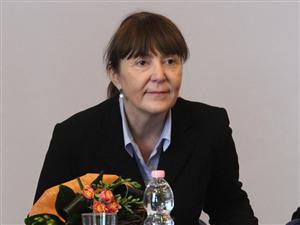 Macovei pledează pentru introducerea votului electronic