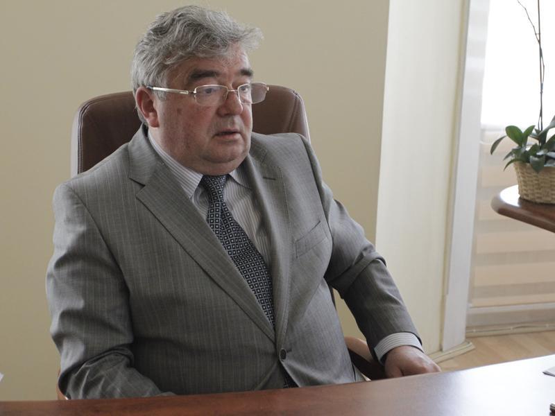 Cel mai modern centru de cercetare din Europa de Sud-Est se inaugurează azi la Cluj