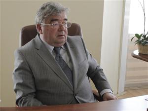 Cel mai modern centru de cercetare din Europa de Sud-Est se inaugurează azi la Cluj