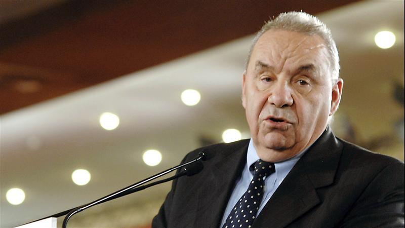 Autor clujean, premiat de revista Contemporanul