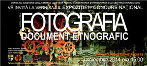 Lucrările unui fotograf rus, expuse la Biblioteca Judeţeană 