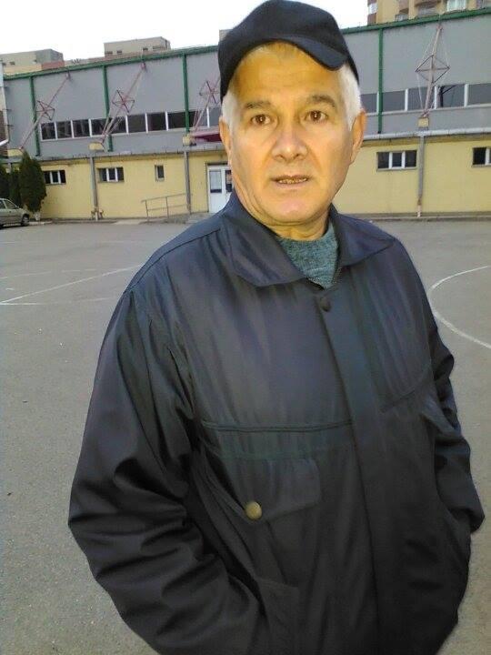 ZIUA PREŞEDINTELUI. Şi-au ales preşedintele încă de la prima oră FOTO