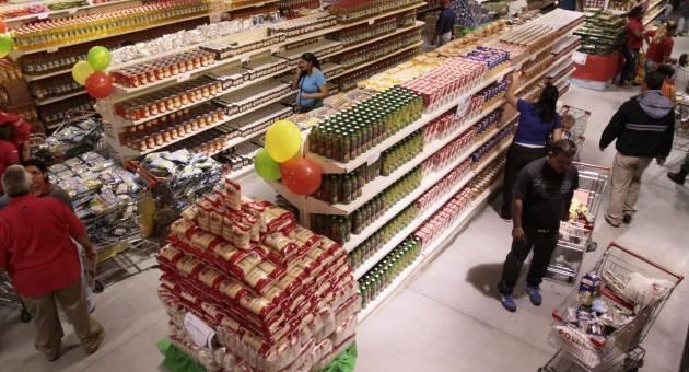 Ora 14: Cotele din supermarketul electoral: cum merg VIOLETELE, ŞTRUDELELE şi MORCOVEII