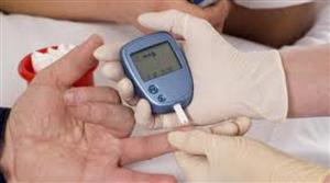 Experţi în diabetul zaharat din şapte ţări europene se reunesc la Cluj