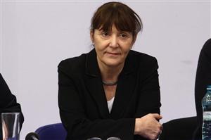 Macovei îi adresează lui Iohannis o scrisoare cu cerințele pe care le are pentru a-l susține