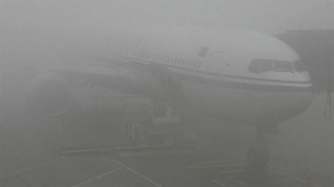 Noi zboruri cu întârzieri pe Aeroportul Cluj-Napoca
