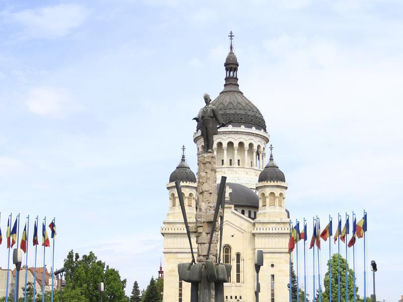 CC: Cererile pe care le făceau părinţii pentru ca elevii să nu participe la ora de religie nu mai sunt obligatorii