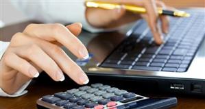 Cota progresivă ar putea creşte din 2016 în trei trepte