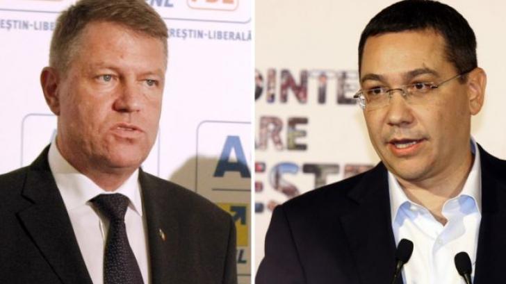 Presa internaţională, inclusiv publicaţiile germane, relatează victoria 