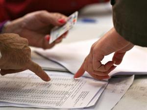 Dreptate pentru diaspora. S-a început urmărirea penală in rem privind problemele de la votul din diaspora
