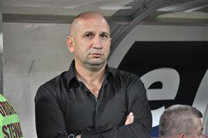 Miriuță pleacă la Győr! 