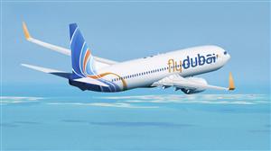 Ponta a revenit în Bucureşti cu o aeronavă a companiei Fly Dubai - surse