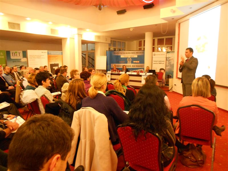 România lucrului prost făcut. Li s-au promis fapte, s-au ales doar cu vorbe