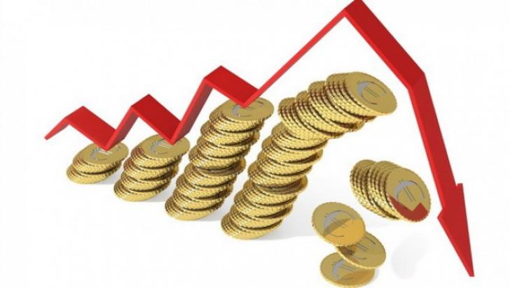 Preşedintele Consiliului Fiscal: Trebuie acoperit un gol de 2% din PIB în buget pentru reducerea CAS şi alte măsuri