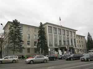 Diaspora moldoveană votează duminică şi la Cluj. „Va fi un vot pro-european