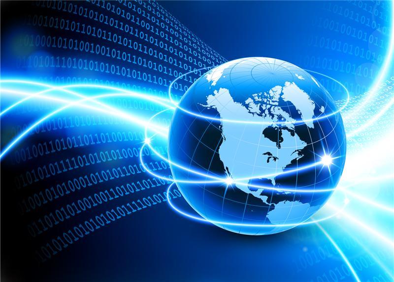 Alex Velea, medaliat la Turneul internaţional de informatică din Bulgaria