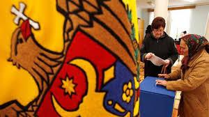 Alegeri parlamentare în Republica Moldova: Proeuropenii obţin 56 de mandate, faţă de cele 45 ale proruşilor