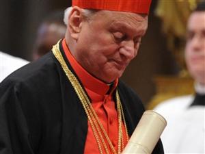 Mesajul liderului Bisericii Greco-Catolice pentru Klaus Iohannis: Să conducă România în pace şi unitate