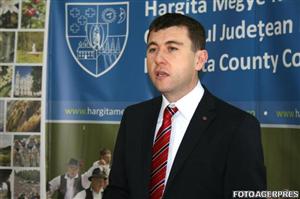 Contre în UDMR. Pe maghiarii de rând îi doare-n bască de autonomie